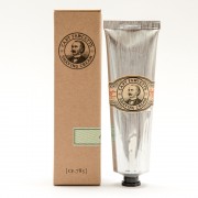 captain-fawcetts-expedition-reserve%c2%92-shaving-cream